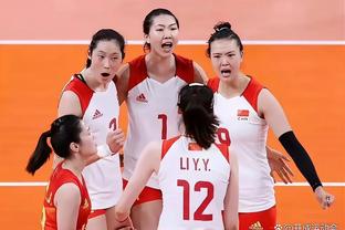 世界排名相差52位！越南爆冷0-1不敌印尼，上轮一度2-1领先日本